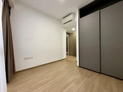 Affinity At Serangoon (D19), Apartment #510795951